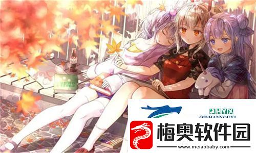 77777免费观看电视剧推荐