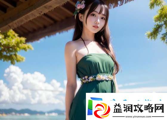 B站直播间在线观看人数突破一万