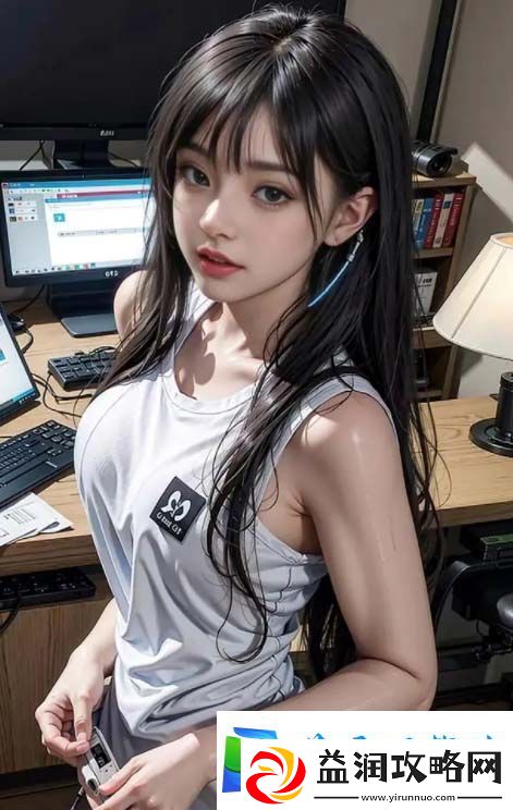 免费入口在线观看人数数据在哪里可以找到并重写一个中文汉字长标题