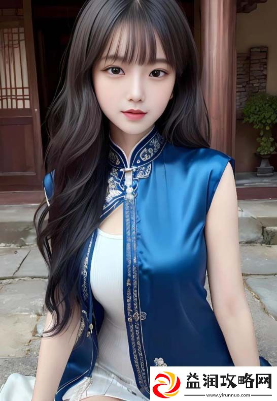 女性坐着扦插BB对健康的多重好处