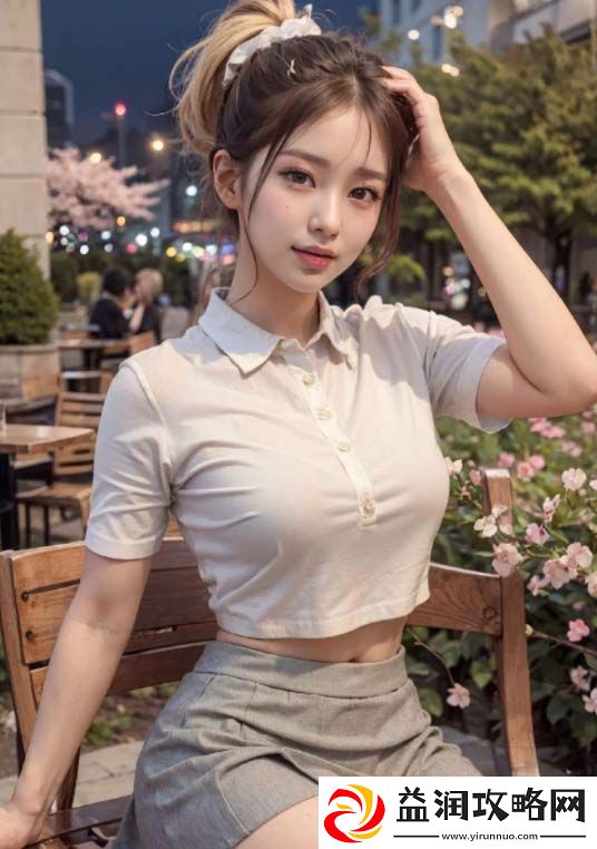 如何在TikTok上打造爆款中文