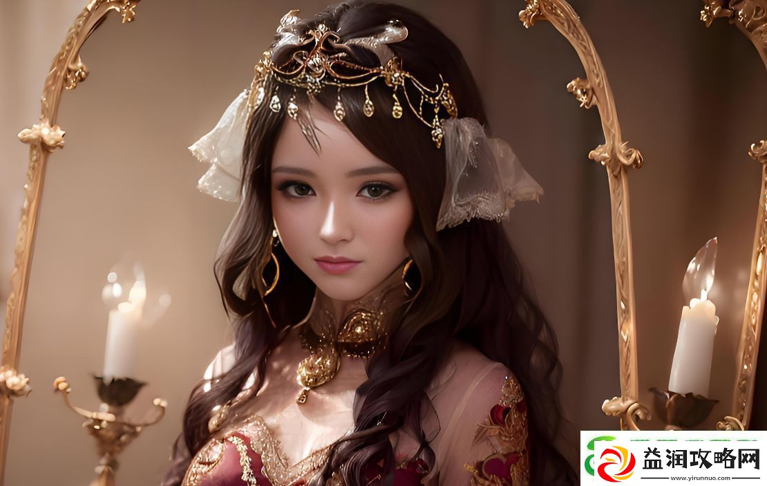 如何通过科学的方法改善睡眠质量睡眠指导1∽6集给你答案！