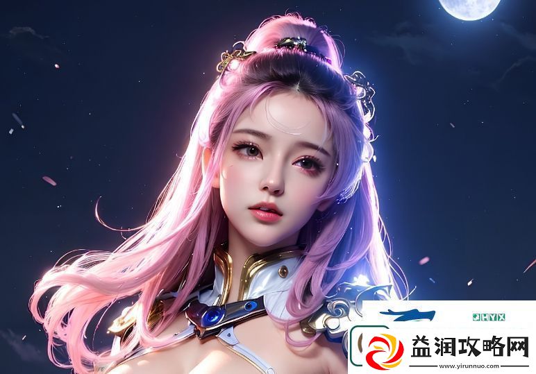 电影陪读装睡让他滑进去了带来的情感冲突与成长思考是什么