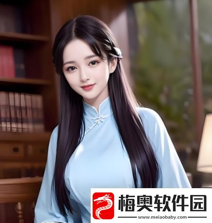 日本三线品牌与韩国三线品牌深度对比