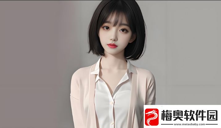 成色好的Y31s是国产手机