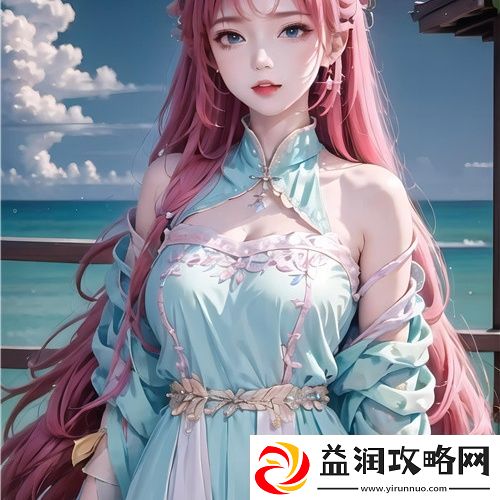 地下城与勇士手游下架