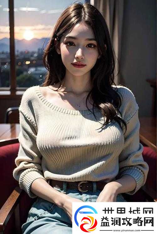 55岁大妈玩CSGO的收入来源