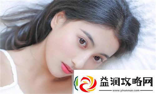 星际争霸2自由之翼剧情选择