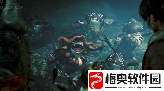 怪物猎人