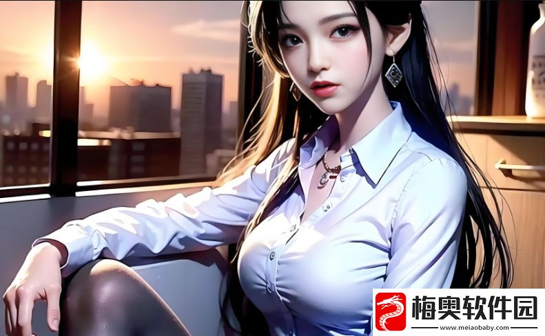 91精东传媒如何在竞争激烈的数字营销领域脱颖而出