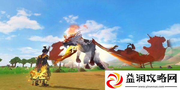 2023创造与魔法2月2日礼包兑换码分享