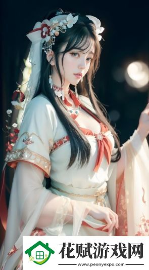 无敌神马影视影院在线是什么