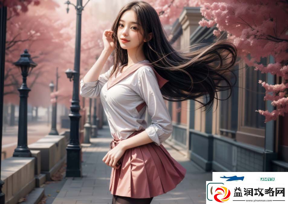 为什么越来越多的企业选择日本免费SAAS