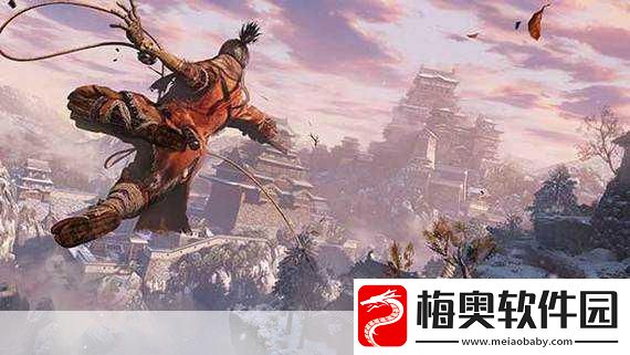 DNF吞噬魔怎么打DNF吞噬魔打法分享