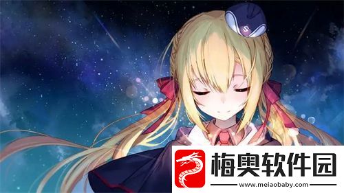 限时占有by杳杳一言