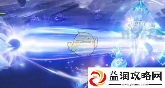原神5.2马穆勒染色石头任务怎么做