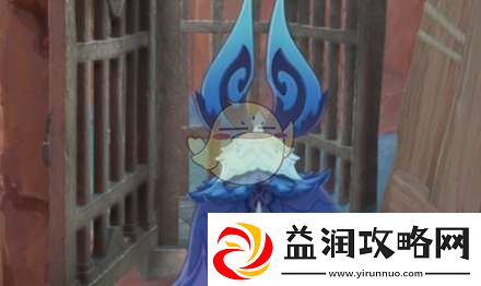 原神5.2马穆勒染色石头任务怎么做