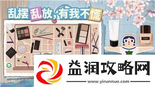 中土世界战争之影受伤激怒后反击揭秘