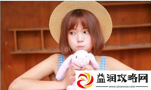 免费观看暴躁老46集全版本全网疯传