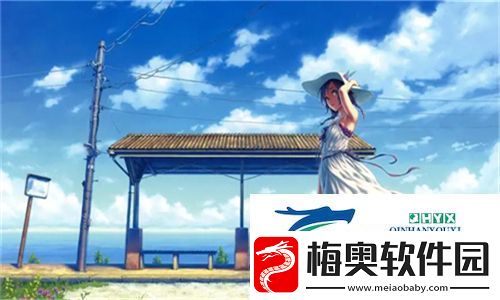 四驱科技创新！4虎cvt4wd入口助力越野之旅