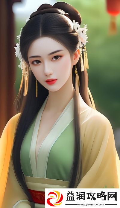 星空无限传媒在线观看电视剧赘婿