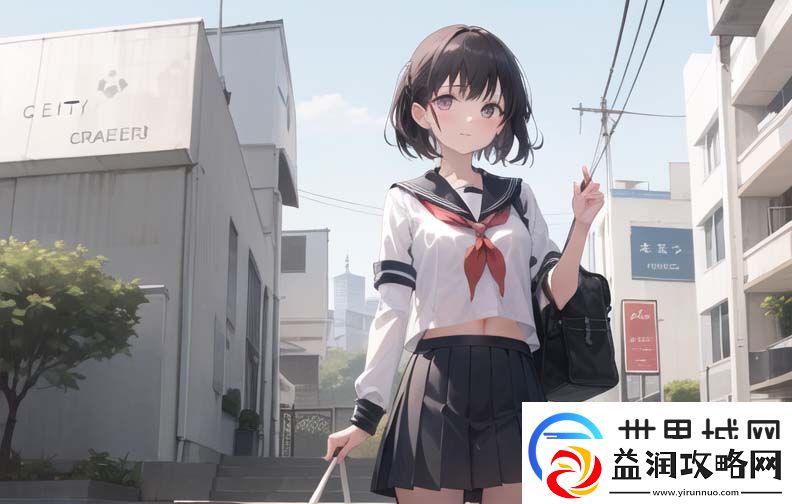一线无人区与二线无人区的区别