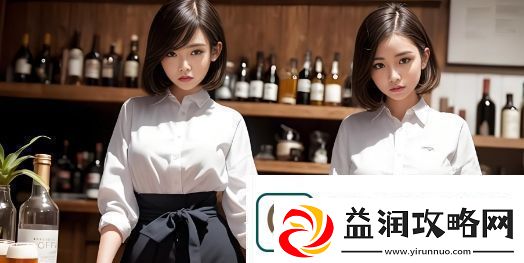 韩国禁欲系高级感电影有哪些独特魅力与深刻的情感探索