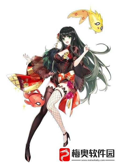 造物