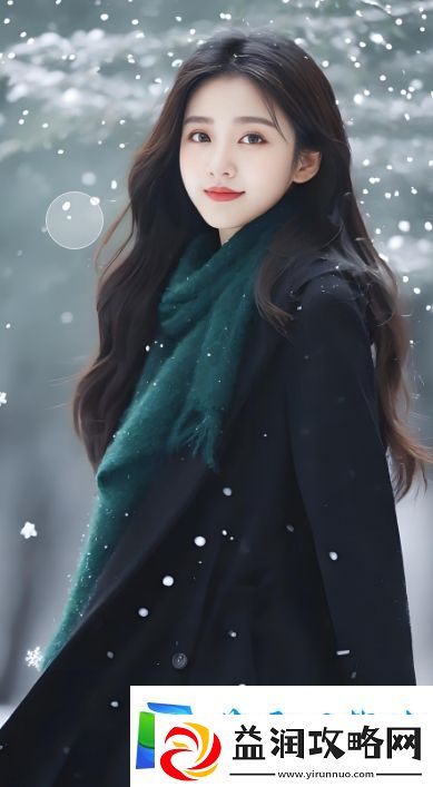 逃脱～孕妇精灵4究竟有何魅力