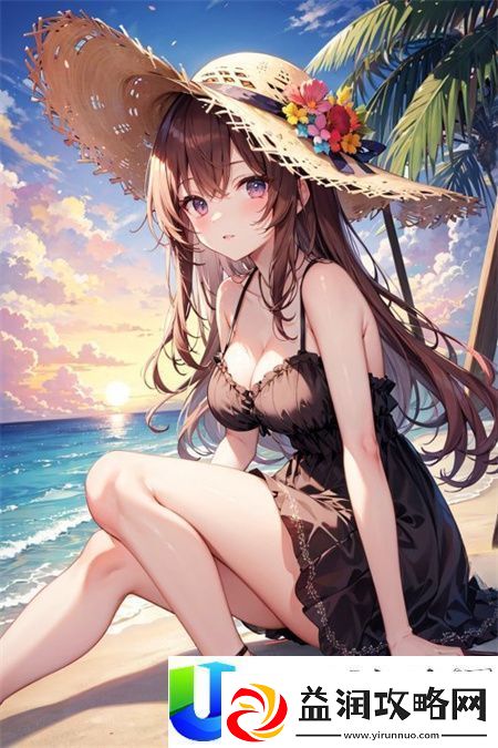 17岁俄罗斯CSGO