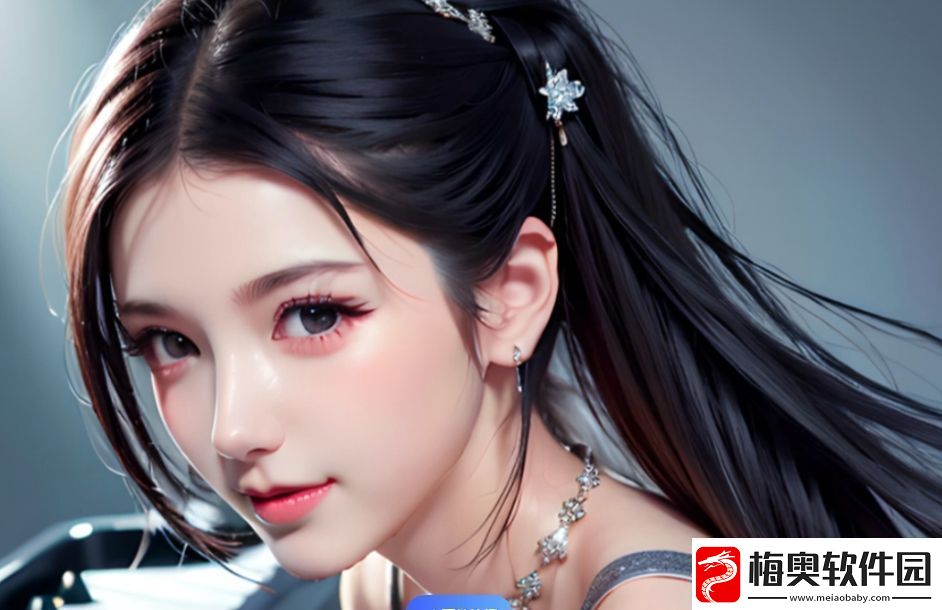 如何通过樱花影院高清电影资源选择好看的影片