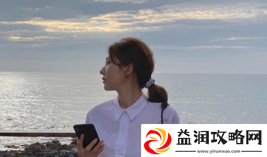 大象回家永不迷路