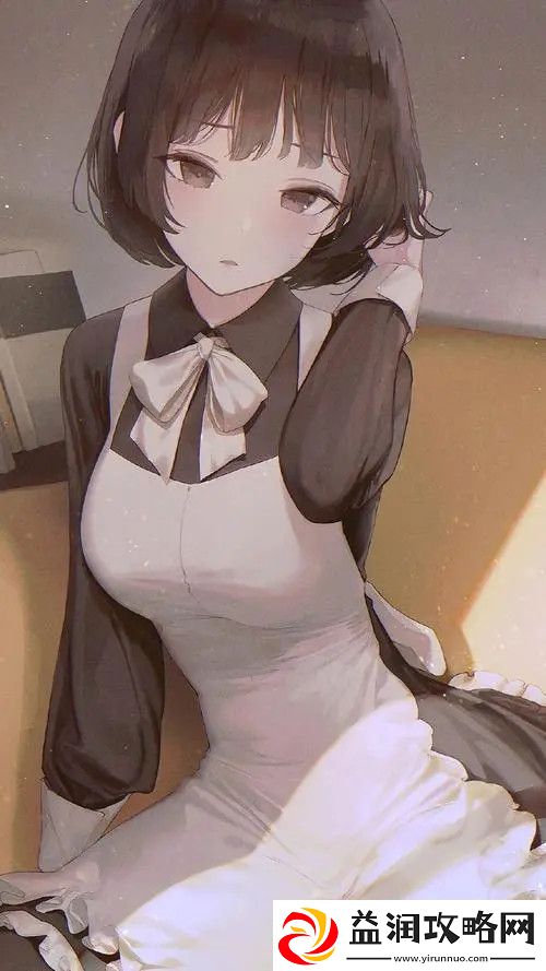 色多多APP老版IOS无限观看