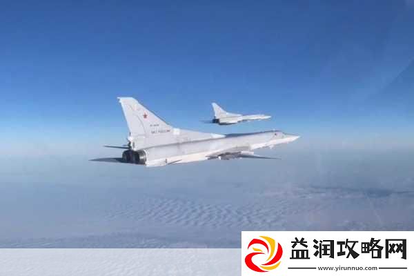基地轰炸机震撼来袭