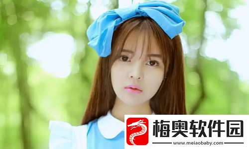 成免费的CRM1688
