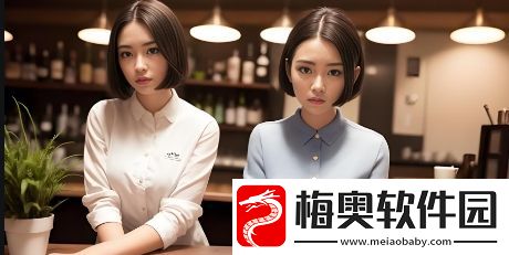 如何安全使用91在线乱码精品秘