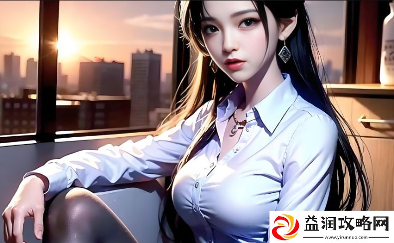如何使用PUBGTool画质助手提升游戏画质