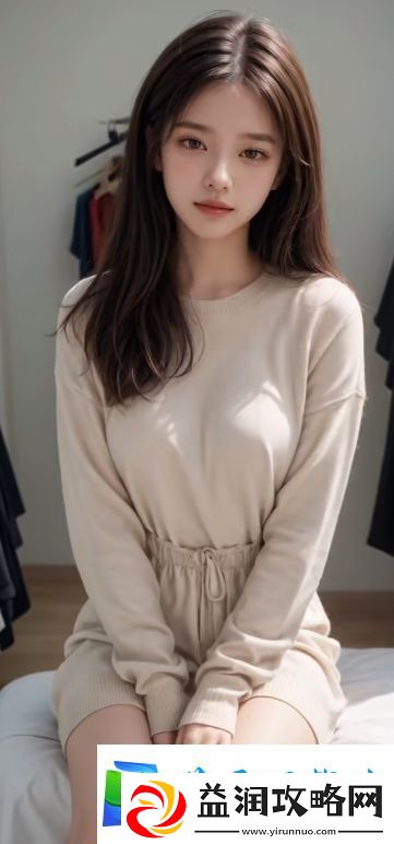 如何选择优质的免费无遮挡视频网