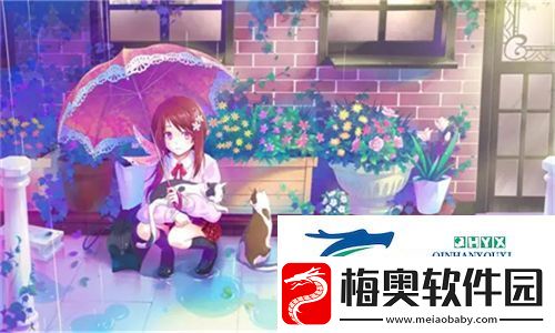 美国人与动物胶配方大全