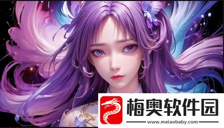 有没有不付费的电视软件可以畅享全网的影视资源