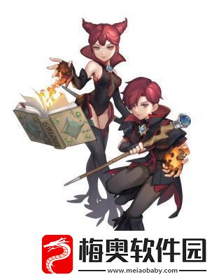 龙之谷全职业介绍