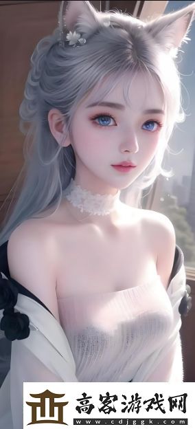 AO3官镜像站点有哪些如何安全稳定地访问AO3