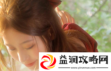 小飞龙app下载