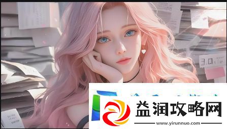 如何为宝宝选择适合的欧洲尺码22码鞋子