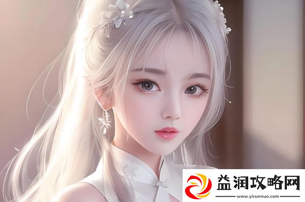 2024年皮衣流行什么款式的
