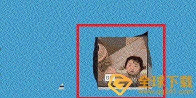 微信8.0动态壁纸怎么设置