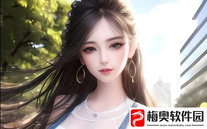 国精产品W灬源码16的性能表现如何