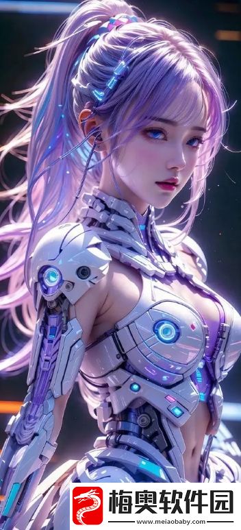 如何通过XBOX高效播放高清影片并优化观影体验