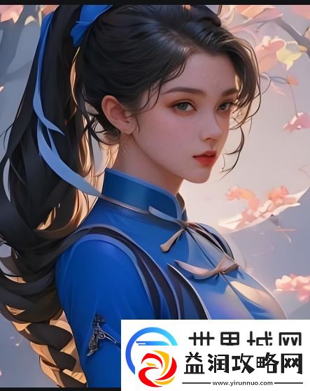 日本无人区码