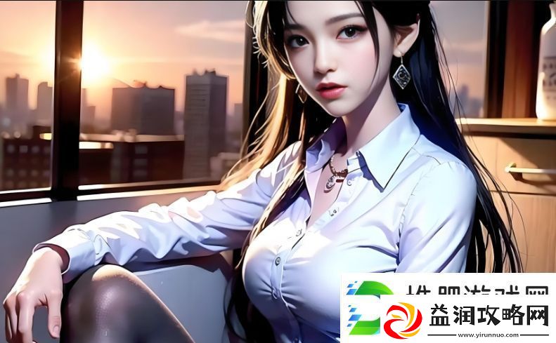 “一个在上面添一个在上”顺口溜背后隐藏的生活哲理与语言魅力